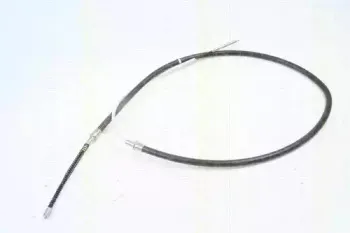 8140 29171 TRISCAN