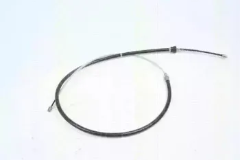 8140 29179 TRISCAN