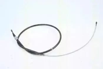 triscan-814029180