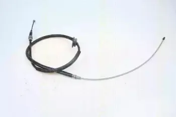 8140 29186 TRISCAN