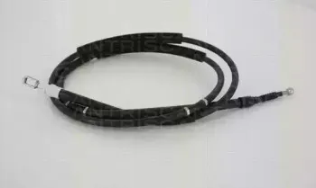 8140 29189 TRISCAN