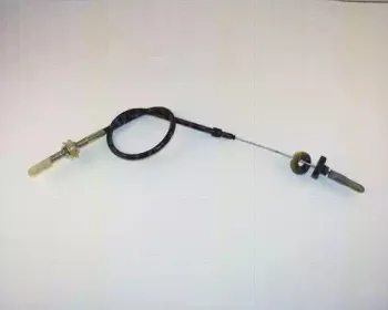 triscan-814029204