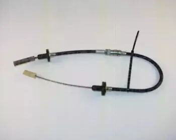 triscan-814029207
