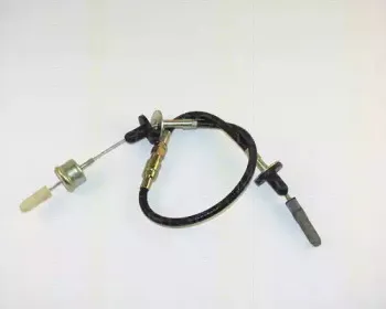 triscan-814029210