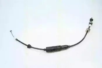 8140 29246 TRISCAN