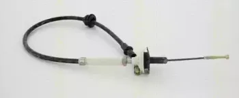 triscan-814029253