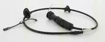triscan-814029258