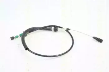 triscan-814029353