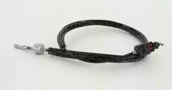 8140 29703 TRISCAN Трос, автоматическая коробка передач