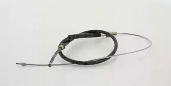 triscan-814032103