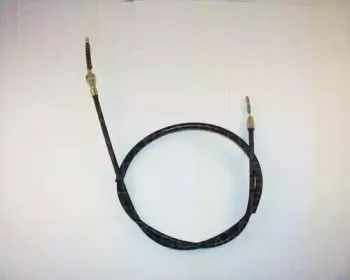triscan-814038101