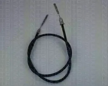 triscan-814038106