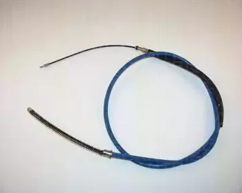 triscan-814038115