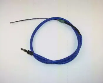 8140 38126 TRISCAN