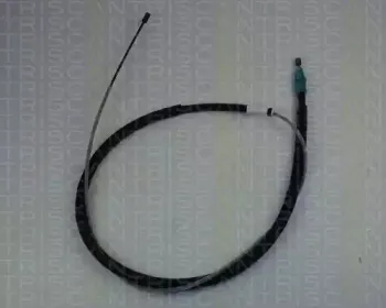 8140 38131 TRISCAN