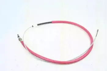 8140 38132 TRISCAN