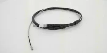 8140 38143 TRISCAN