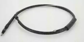 8140 38149 TRISCAN