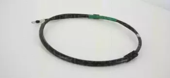 triscan-814038153