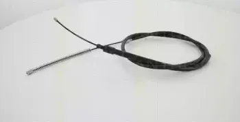 triscan-814038154