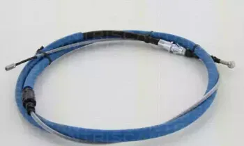 triscan-814038158