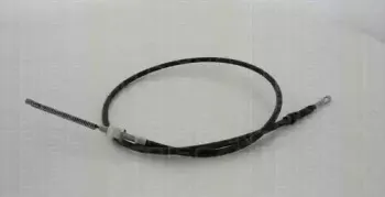 triscan-814038165