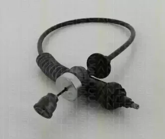 triscan-814038244a
