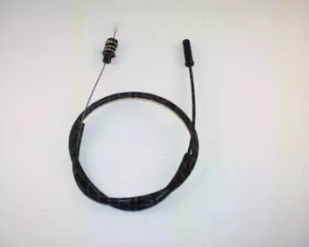 triscan-814038310