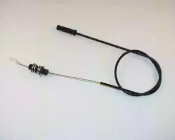 triscan-814038313