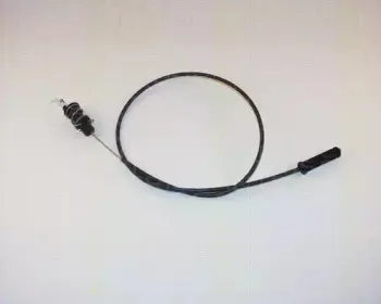 triscan-814038321