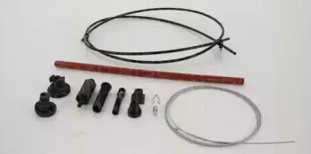 triscan-814038324