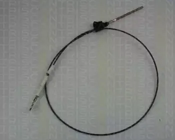 triscan-814040102