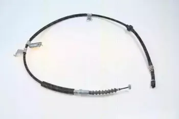 triscan-814040144