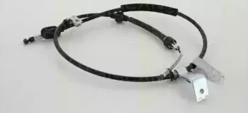 triscan-814040165