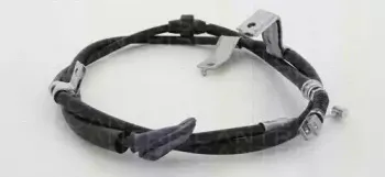 triscan-814040168