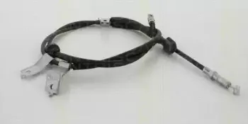 8140 40169 TRISCAN