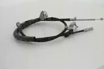 triscan-814040179