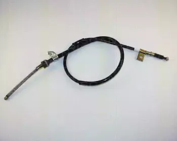 triscan-814042115