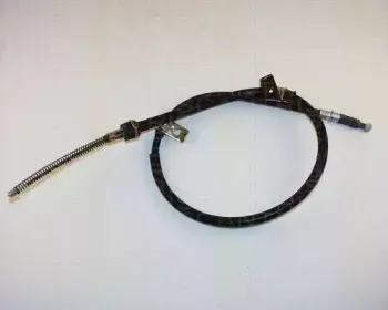 triscan-814042116