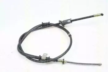 8140 42120 TRISCAN Трос, стояночная тормозная система