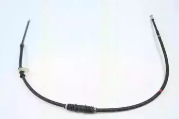 triscan-814042139