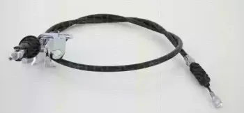 triscan-814042148
