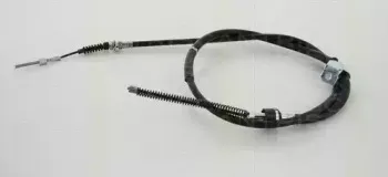 8140 42197 TRISCAN