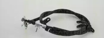 triscan-8140431007