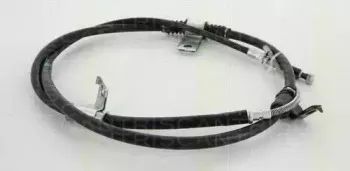 triscan-8140431029