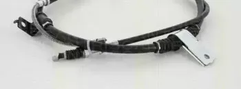 triscan-8140431029