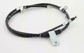 triscan-8140431030