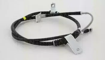 triscan-8140431032