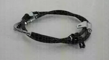 triscan-8140431036