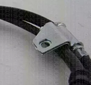 triscan-8140431036